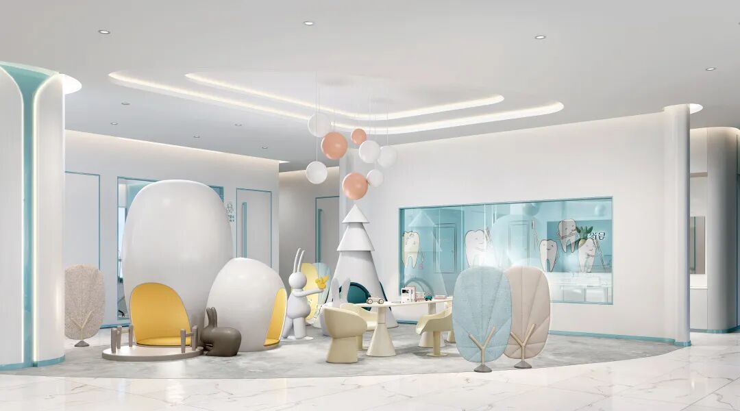 牙科椅管路怎么消毒助力口腔经营管理 ｜口腔诊所卫检总踩坑？这份口腔医院（诊所）设置标准给你做参考_https://www.jmylbn.com_新闻资讯_第11张