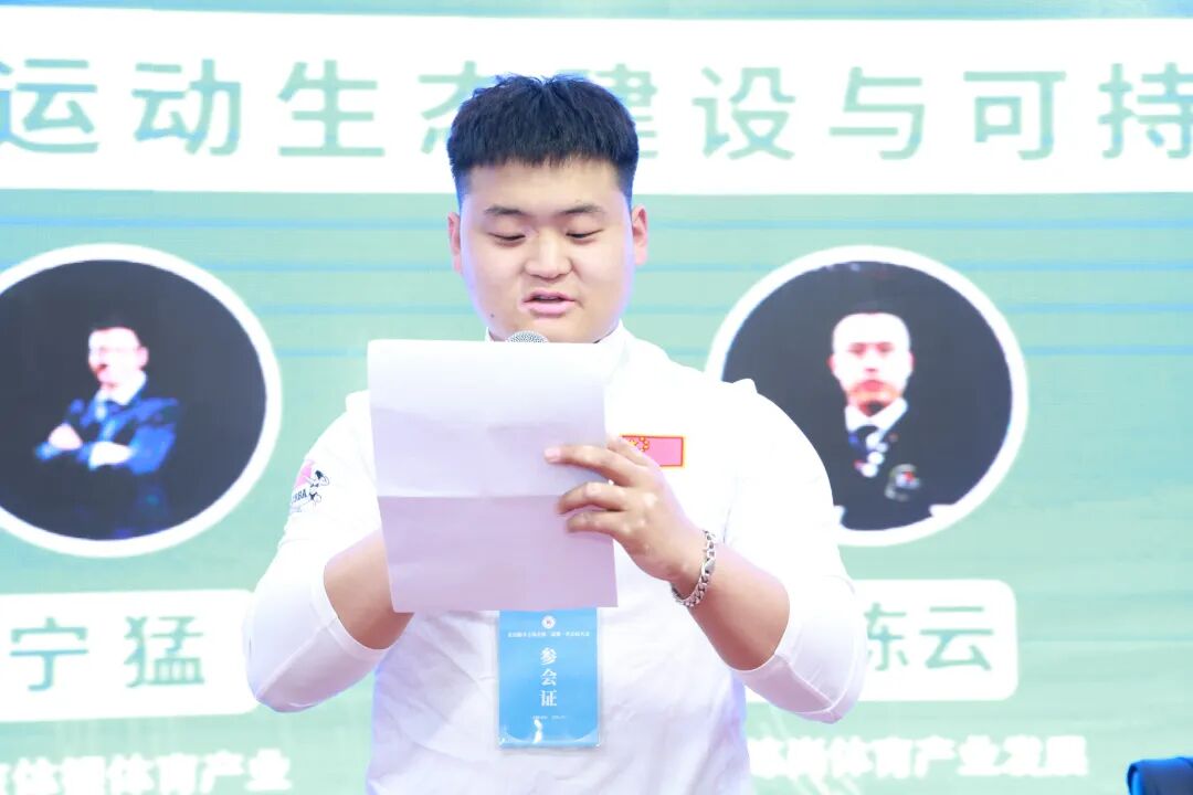 0E6A1135.JPG