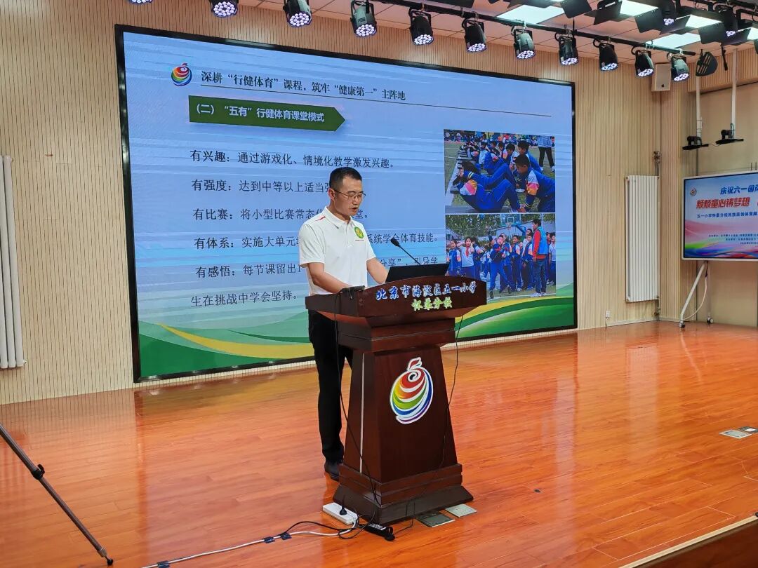 微信图片_20260529094755_47_434.jpg