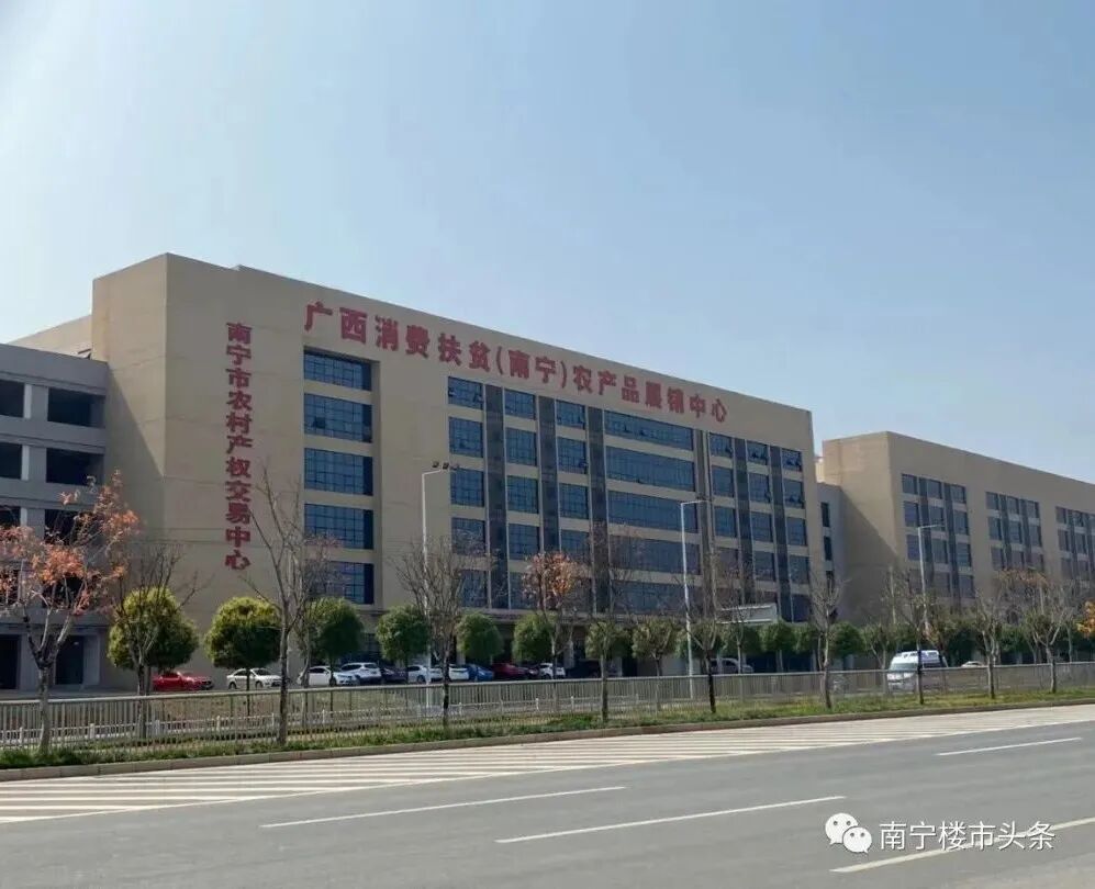 什么房叫三产房_三产房是什么意思_什么叫三产房子