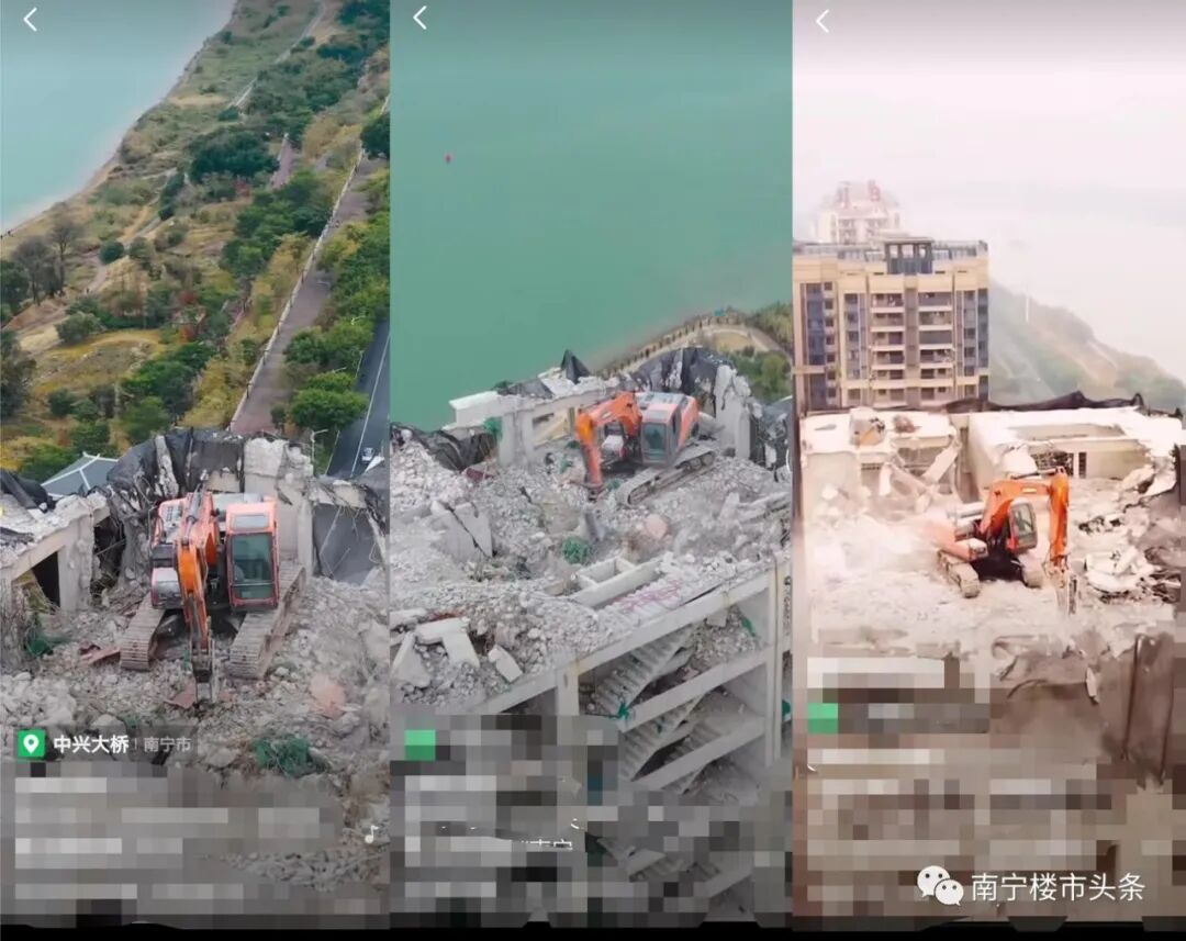 什么叫三产房子_什么房叫三产房_三产房是什么意思