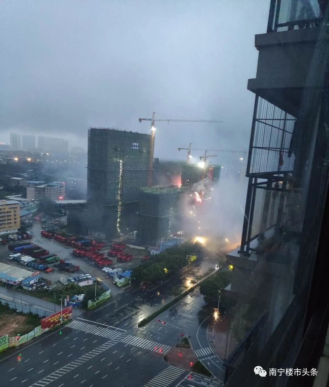 三产房是什么意思_什么叫三产房子_什么房叫三产房