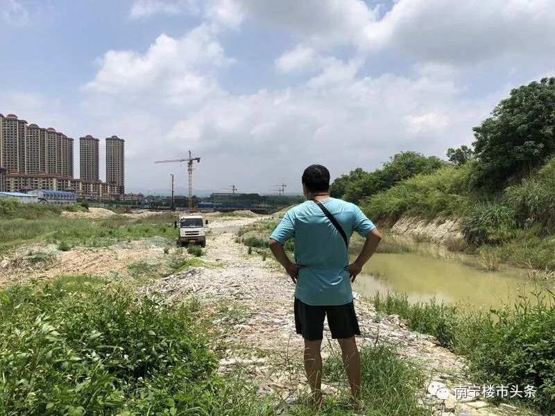 什么叫三产房子_什么房叫三产房_三产房是什么意思