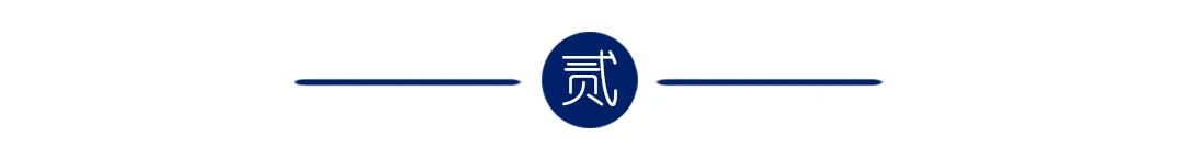 什么房叫三产房_三产房是什么意思_什么叫三产房子