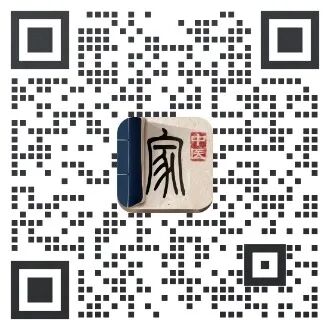 为什么要定位针 乳腺摸得清、说得准、治得好、好得快——如龙古脉针药并治乳腺疾病经验分享_https://www.jmylbn.com_新闻资讯_第13张