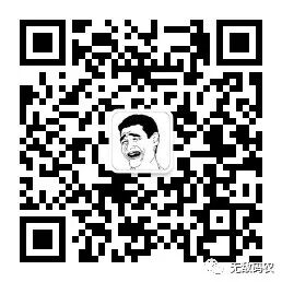 640?wx_fmt=jpeg&tp=webp&wxfrom=5&wx_lazy=1&wx_co=1