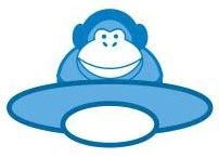 福州外姓贸易有限公司