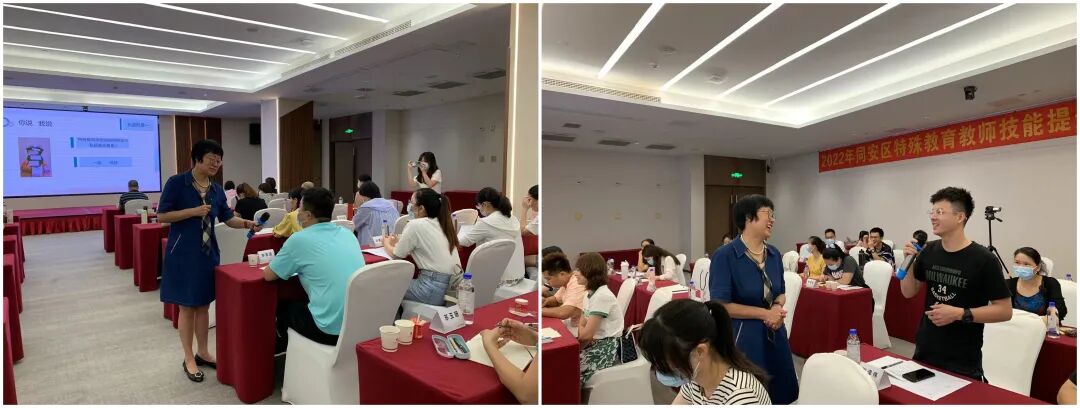 Լԡɡͨ<a href=http://www.555edu.net/school-3221/ target=_blank class=infotextkey>ͬѧУ</a>ʦϵб