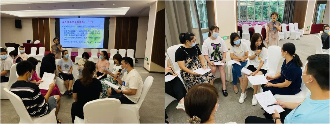 Լԡɡͨ<a href=http://www.555edu.net/school-3221/ target=_blank class=infotextkey>ͬѧУ</a>ʦϵб