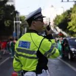 重点提示！这条路上违法，一次记满12分！