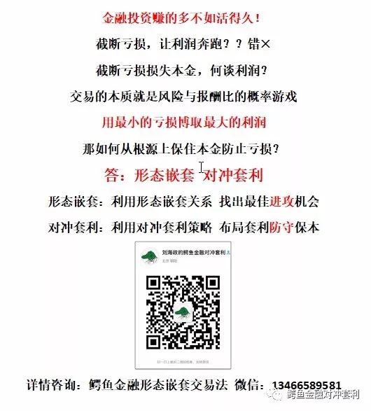 比特币怎么买币透明实时监控_火币网用人民币买比特币_能用别人的账户帮别人买比特币吗