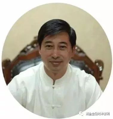 风水大师看北京气数_风水师北京_北京市风水大师
