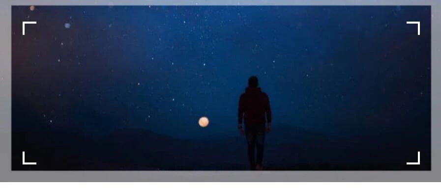 "懂你的人 才配得上你的余生."