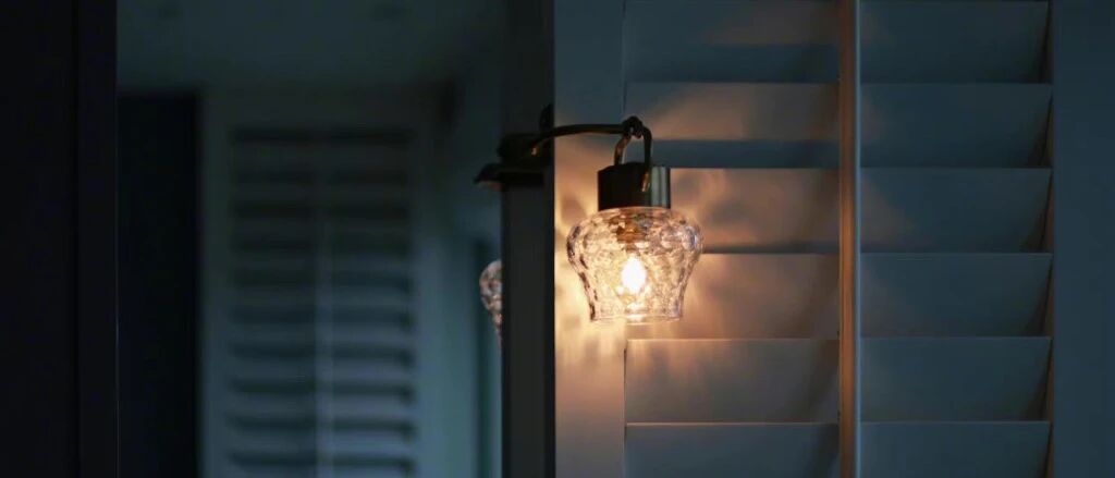 愿有一人，知你懂你