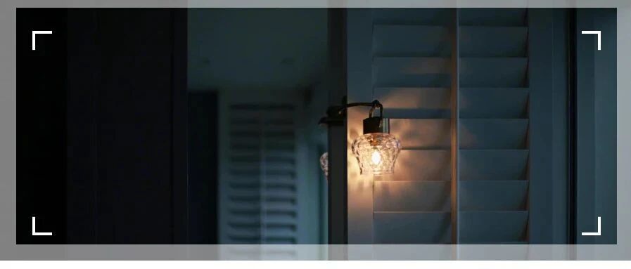 情人节，你最想收到哪个礼物？我选第10个！你呢？