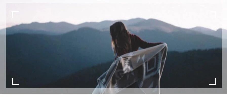 “所有的相遇，都是彼此亏欠”