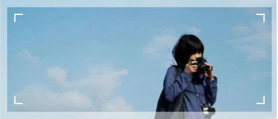 2020年朋友圈最爆笑的30张图片！笑到隔壁邻居来敲门哈哈哈哈哈哈哈