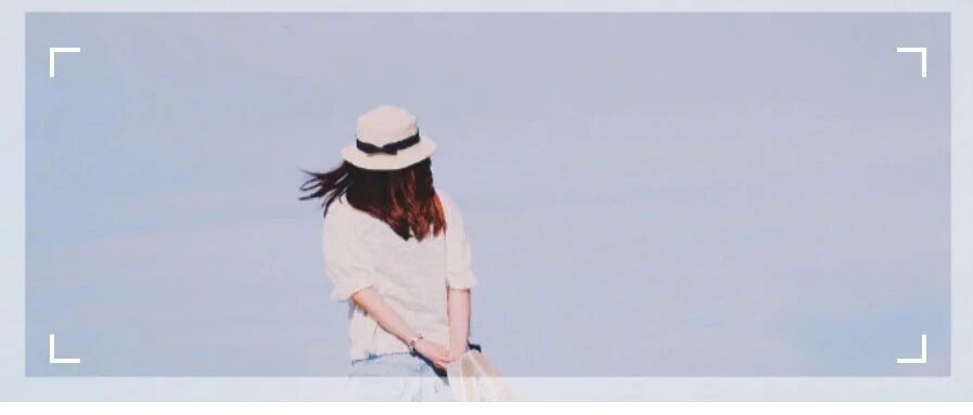 没你可以，没钱不行