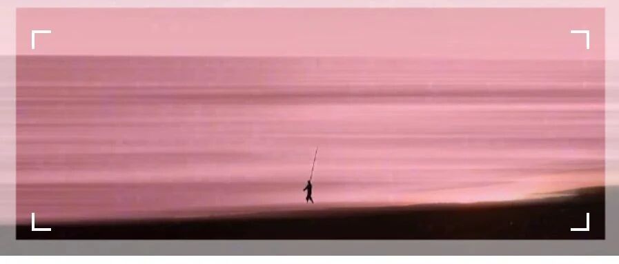 千万别什么都晒到朋友圈！！