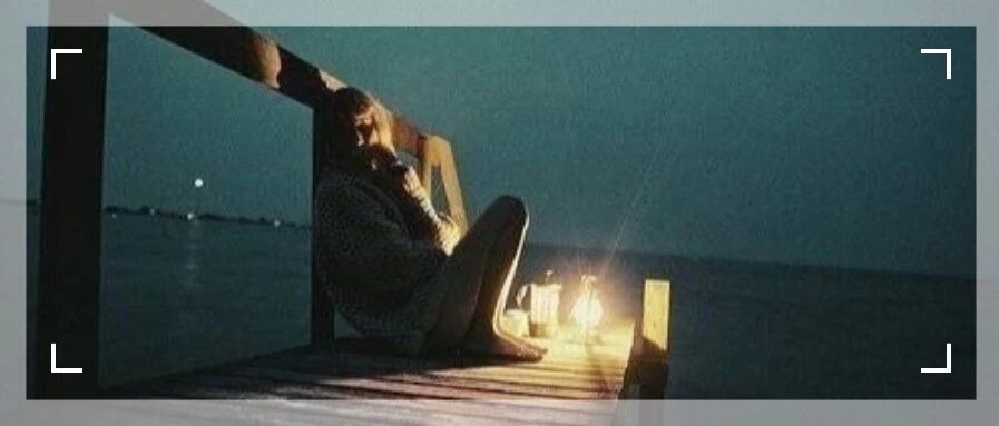 谁都不傻，只是不说而已