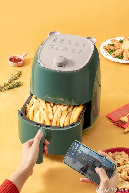 火线精英遁地外挂_和平精英手游外挂免费_和平精英吃鸡外挂