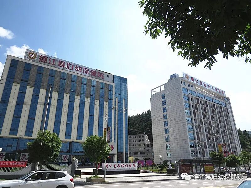 为什么要用光疗纸尿裤关于“蓝光”的点点滴滴_https://www.jmylbn.com_新闻资讯_第7张