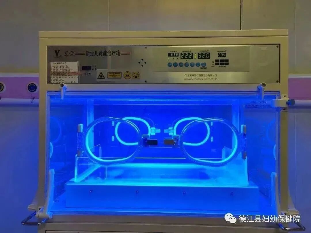 为什么要用光疗纸尿裤关于“蓝光”的点点滴滴_https://www.jmylbn.com_新闻资讯_第6张