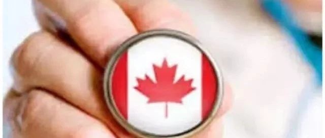 加拿大移民体检注意事项