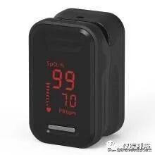 怎么使用呼吸机家庭氧疗和无创呼吸机，慢阻肺病人怎么规范使用？_https://www.jmylbn.com_新闻资讯_第1张