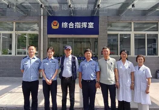 华佗怎么刮痧我国将大力推广中医适宜技术 使基层中医药服务基本全覆盖_https://www.jmylbn.com_新闻资讯_第13张