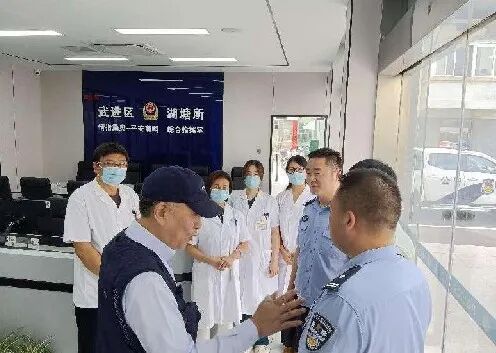 华佗怎么刮痧我国将大力推广中医适宜技术 使基层中医药服务基本全覆盖_https://www.jmylbn.com_新闻资讯_第14张