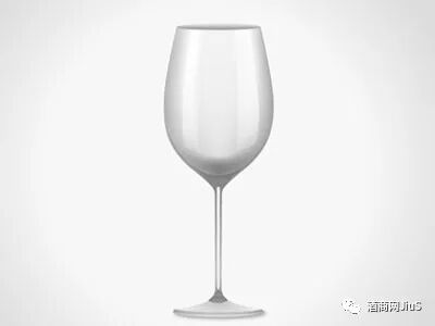 白酒营销的三个转变