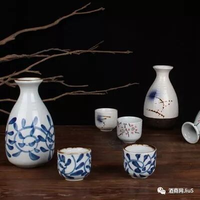 白酒淡季生存法则