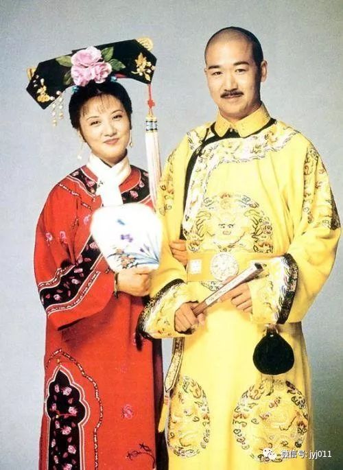 隱瞞34年，鄧婕曝出當年離婚的真相，難怪與張國立多年沒孩子 娛樂 第3張