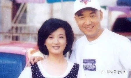 隱瞞34年，鄧婕曝出當年離婚的真相，難怪與張國立多年沒孩子 娛樂 第8張