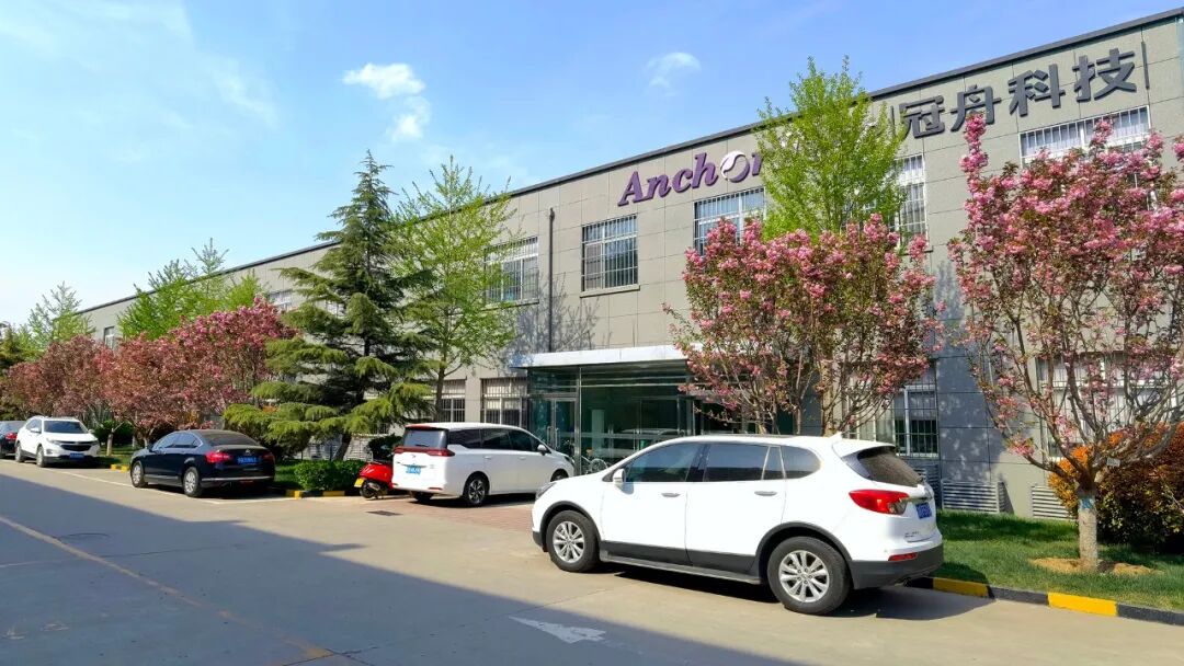 半导体激光治疗仪怎么样力荐 ｜ 强脉冲光治疗仪 & 半导体激光脱毛仪_https://www.jmylbn.com_新闻资讯_第8张