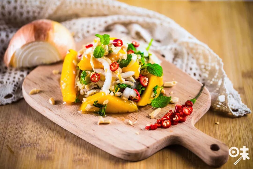 餐減肥吃紅薯可以嗎_餐減肥食譜_減肥餐