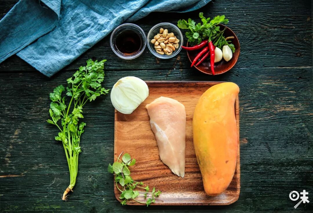 餐減肥吃紅薯可以嗎_減肥餐_餐減肥食譜