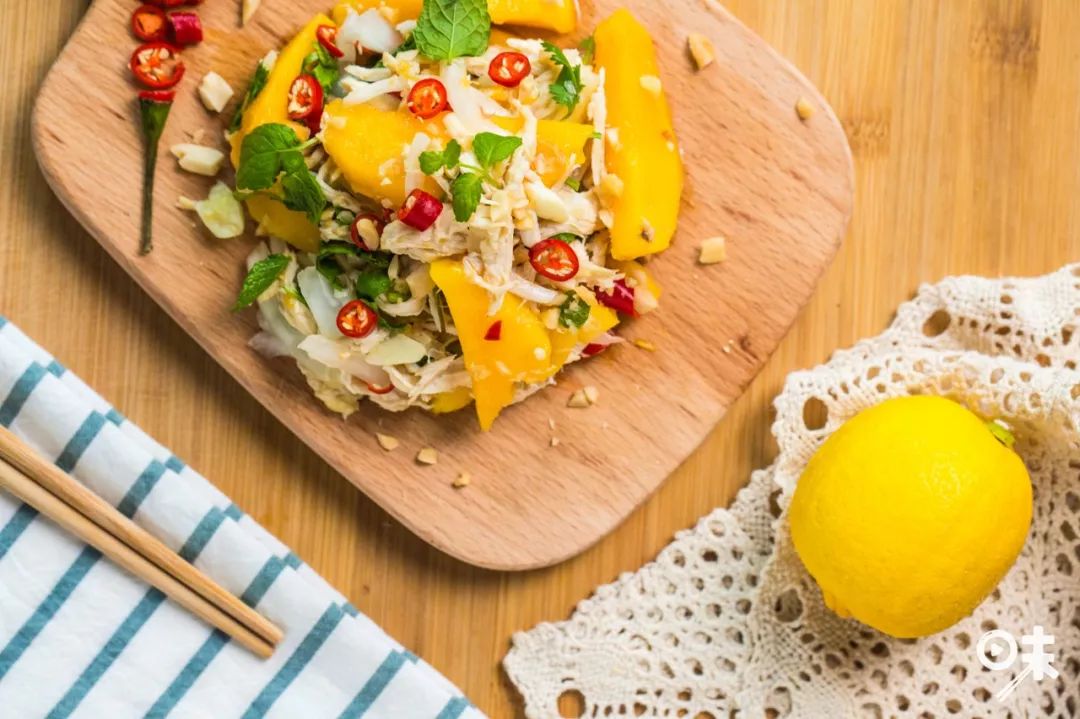 餐減肥食譜_餐減肥吃紅薯可以嗎_減肥餐