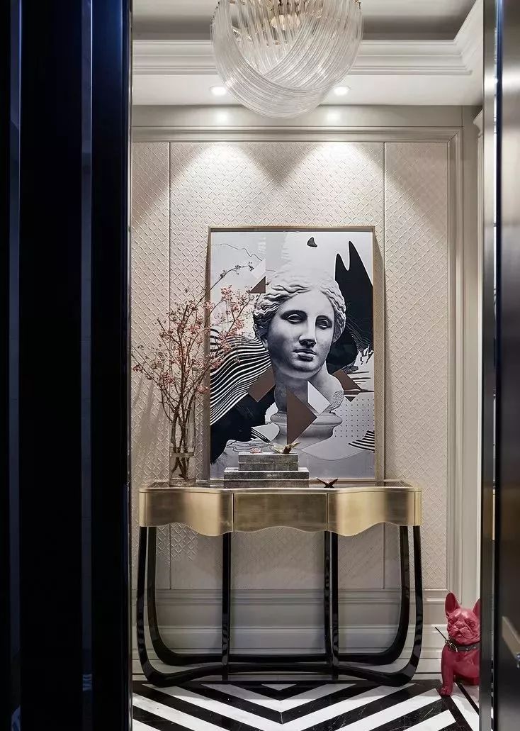 圖（tú）片（piàn）