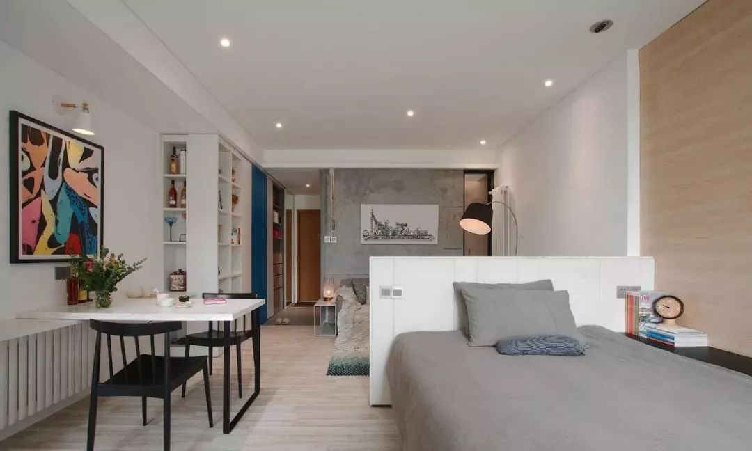 圖（tú）片（piàn）