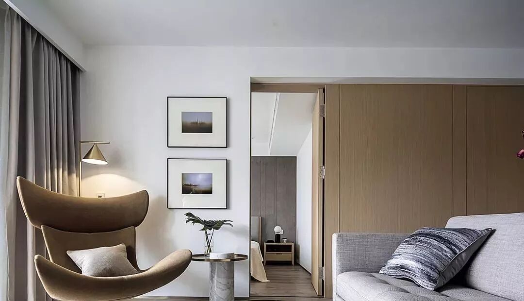 家里墙面那么多 该怎么做背景墙呢 生活家 生活资讯 生活315 生活指南 生活品位 微信头条新闻公众号文章收集网