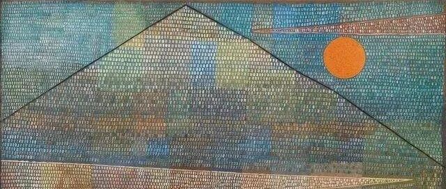 【一日朋友圈】美日新冷战COCOM不会奏效：自大的“天佑台湾”；所谓“不共戴天”