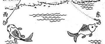 英特尔成都扩产被否，一场声东击西的博弈？