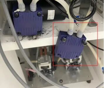 医院器械维修怎么么样安福县人民医院二季度医疗设备（多科室）维修服务及小型器械采购征询公告_https://www.jmylbn.com_新闻资讯_第6张