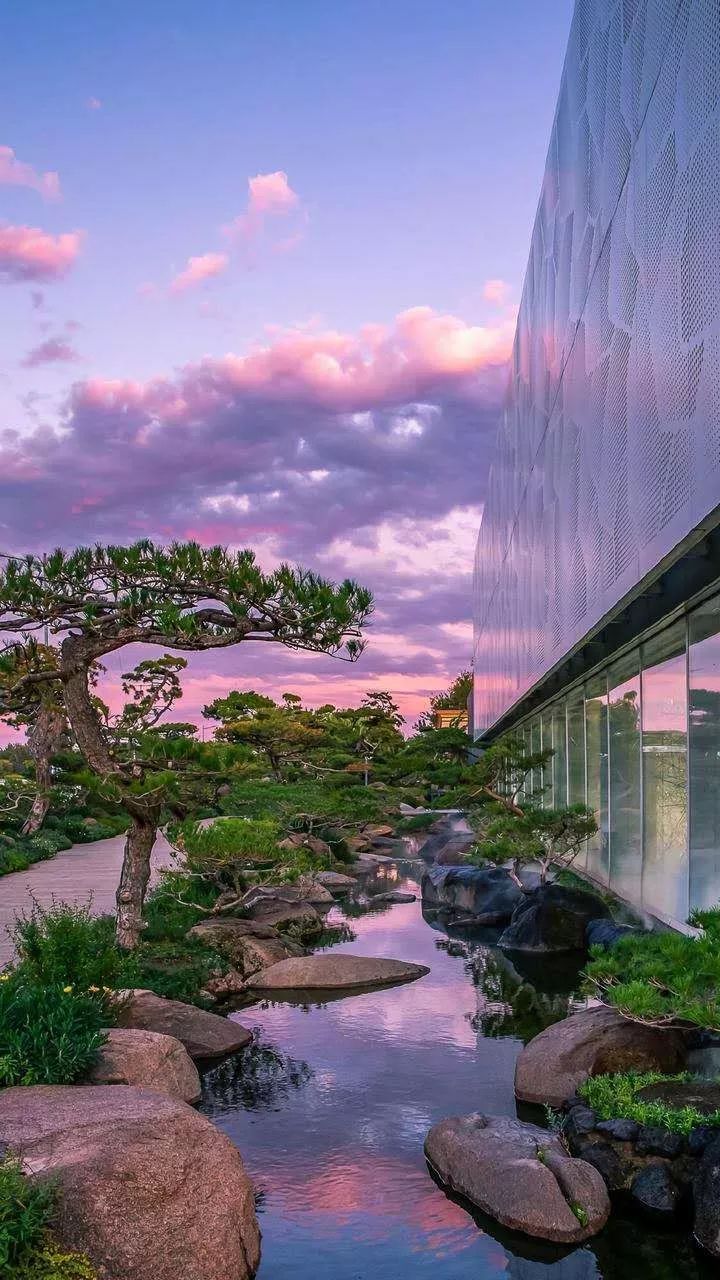 广西贵港市公办中职学校-职高排名-中专学校学什么专业比较有前途