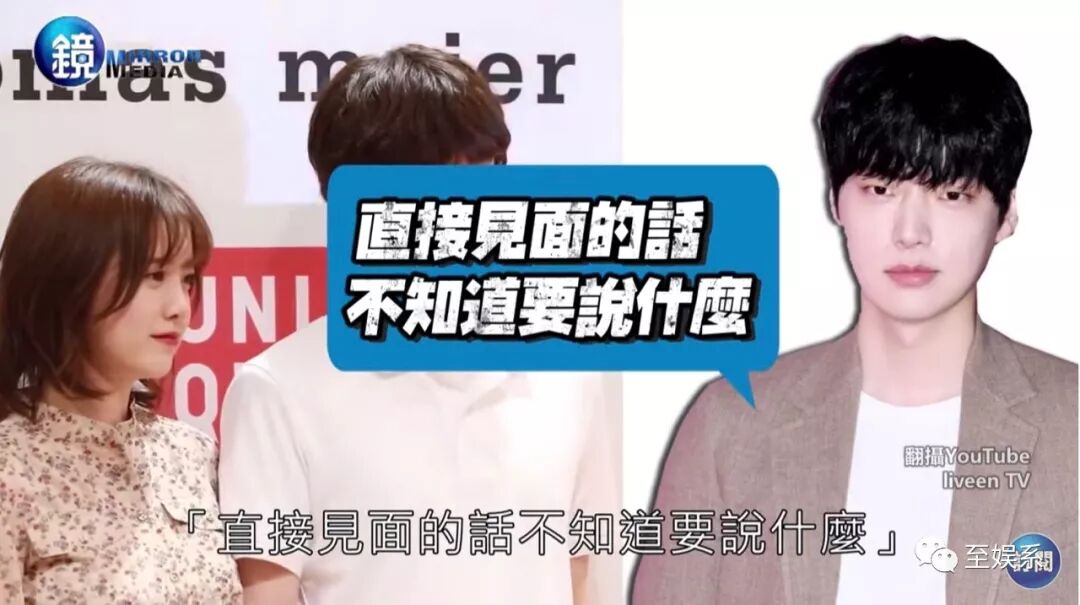 



因为rt不性感离婚？南韩李雨桐为你展示锤人的正确姿势
