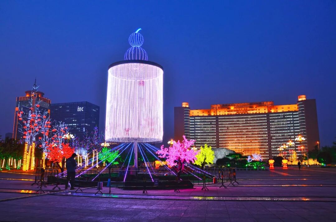 临沂秒杀缅甸卢森堡 再次被全世界瞩目