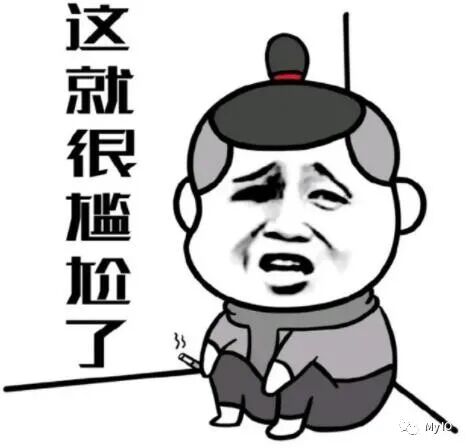 使用最小WEB API实现文件上传