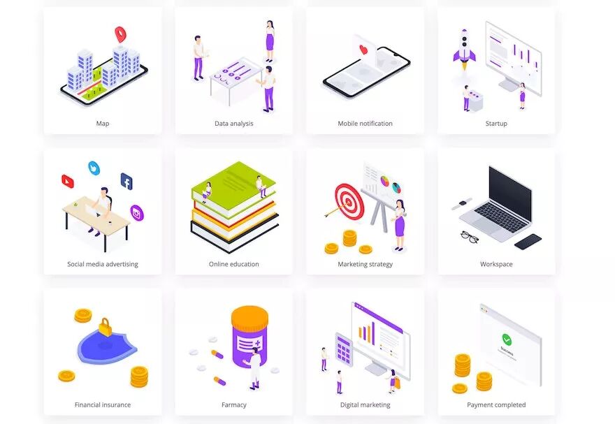 干货：设计圈超实用的UI设计工具大合集